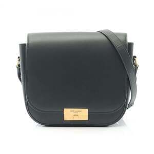 Yves Saint Laurent Saint Laurent Paris Betty Shoulder Bag, Leather, Women's, ...